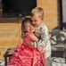 Gary Lawrence Carmichael - Facebook
