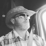 Gary W Carmichael - @garywaynec - Instagram