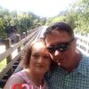 garycarmichael4692 - @garycarmichael4692 - TikTok