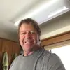 Gary Carpenter13 - @garycarpenter30 - TikTok