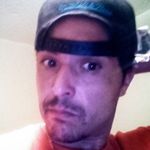 Gary Carpenter - @garycarpenter81 - Instagram