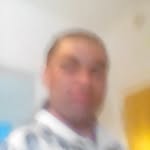 Gary Carpenter - @cgary5045 - Instagram
