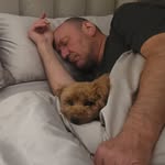 Gary Carpenter - @garypcarp - Instagram