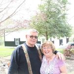 Gary Carpenter - @gary.carpenter.626 - Instagram