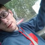 Gary Carpenter - @gary.carpenter.395454 - Instagram