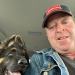 Gary Carpenter - @carpenter_dumass - Instagram