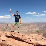 Gary Carpenter - @gary.carpenter13 - Instagram