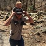 Gary Carpenter - @gary.carpenter5119 - Instagram