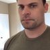Gary Carpenter - Facebook