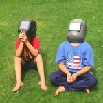 Gary Carpenter - @gary.carpenter.37 - Instagram