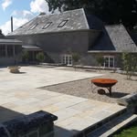 gary carpenter - @gcarpenter_stonework - Instagram