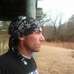 Gary Carpenter - @garycarpenter3368 - Instagram