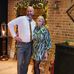 Gary Carpenter - Facebook