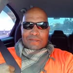 Gary Carpenter - @yihiha9530 - Instagram