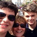 Gary Carpenter - @gary.carpenter.1422 - Instagram