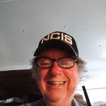 Gary Carpenter - @gary.carpenter.14268 - Instagram