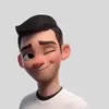 Gary Carpenter - @gary.carpenter06 - TikTok