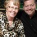Gary Carpenter - Facebook