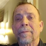 Gary Carpenter - @garycarpenter33 - Instagram