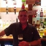 Gary Carpenter - @carpenter8208 - Instagram