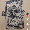 Gary carpenter - @gary.carpenter1 - TikTok