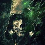 gary carpenter - @carpenter_gary - Instagram