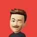 Gary Carpenter - Facebook