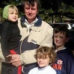 Gary Carpenter - @garycarpenter277 - Instagram