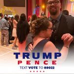 Gary Carpenter - @gary.carpenter.1023 - Instagram