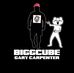 Gary Carpenter - Facebook