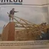 gary carpenter - @garycarpenter168 - TikTok