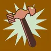 Gary Carpenter - @gary.carpenter - TikTok