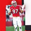 Gary Carpenter - @gary.carpenter4 - TikTok