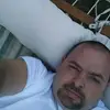 Gary Carpenter - @gmoney7705 - TikTok