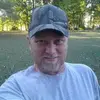 Gary Carpenter - @user382298777 - TikTok