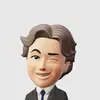 Gary Carpenter - @gary.carpenter6 - TikTok