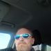 Gary Carpenter - Facebook
