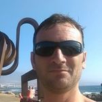 Gary Carpenter - @garycarpenter9938 - Instagram