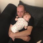 Gary Carpenter - @gary.carpenter.948 - Instagram