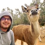 Gary Carpenter - @gary_carpenter - Instagram