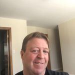 Gary Carpenter - @garycarpenterdura - Instagram