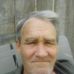 Gary Carpenter - Facebook