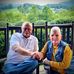 Gary Carpenter - Facebook