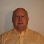 Gary Carpenter - @gary.carpenter.522 - Instagram