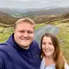 Gary Carpenter - @garycarpenter90 - TikTok