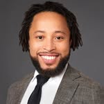 Gary Carpenter, M.D. - @garycarpentermd - Instagram