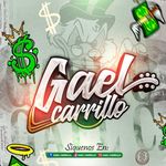 Gael Carrillo - @gary_carrillo_24 - Instagram