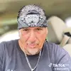 gary419carr - @gary.carr05 - TikTok