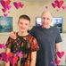 Gary Carr - Facebook