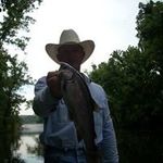 Gary Carr - @gary.carr.08 - Instagram
